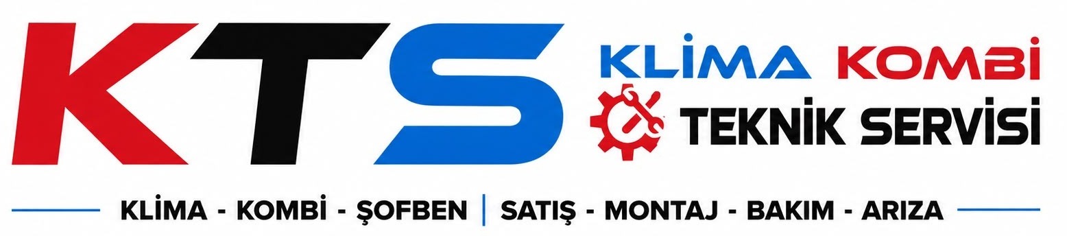Kombi Klima Merkezi